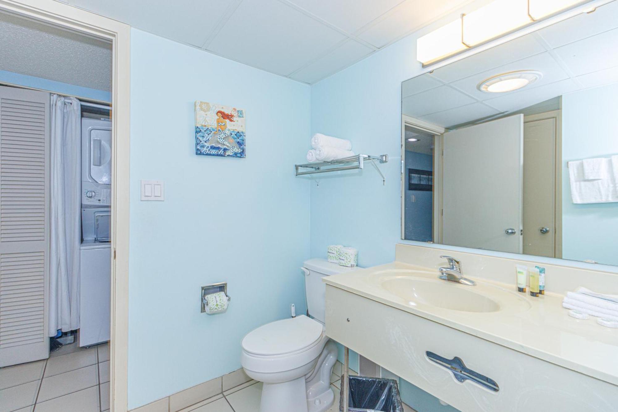 Oceanview 3Br Condo - 16Th Floor - Spacious Floor Plan And Incredible Views! - Sand Dunes 1603 Myrtle Beach Eksteriør billede