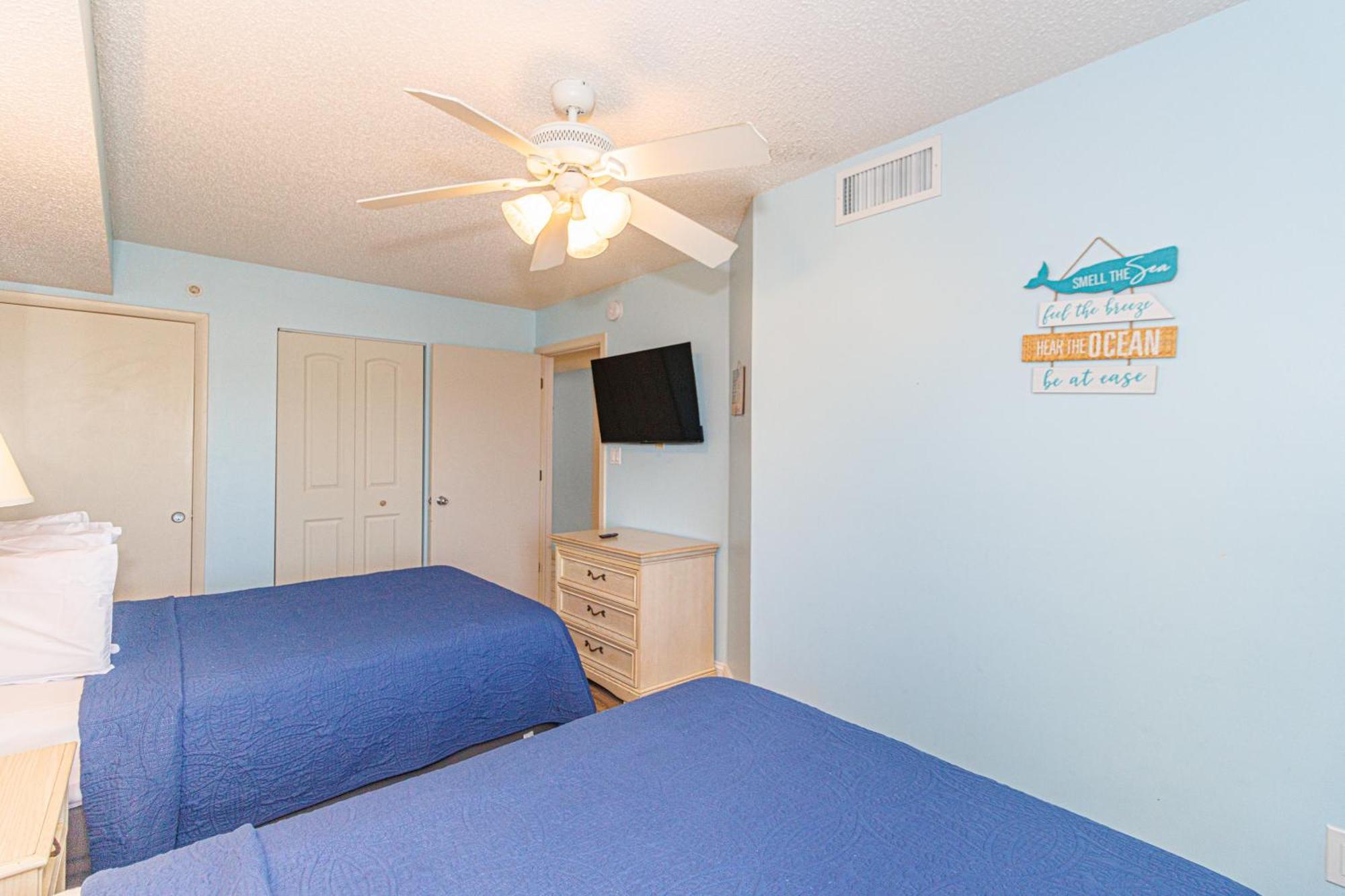 Oceanview 3Br Condo - 16Th Floor - Spacious Floor Plan And Incredible Views! - Sand Dunes 1603 Myrtle Beach Eksteriør billede